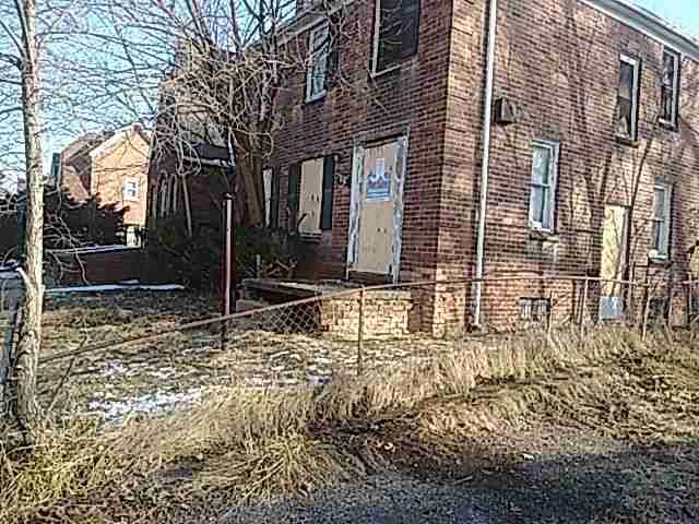 Testing again(66).jpg